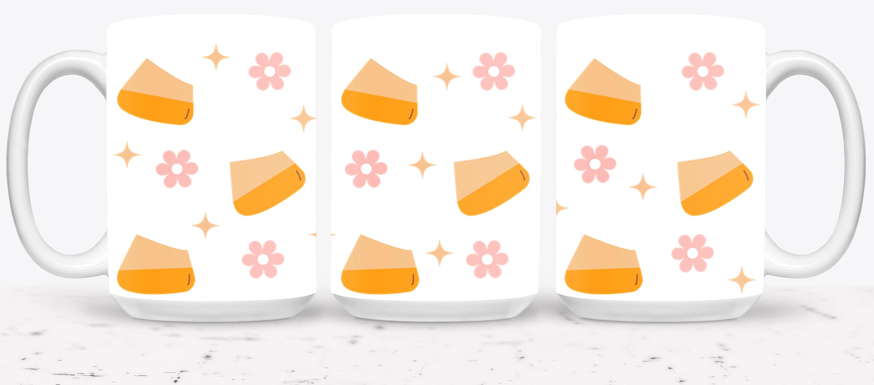 Candy Corn-10466